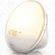 Image for article titled Today’s best deals: Wake-up light, Weber grill, and more